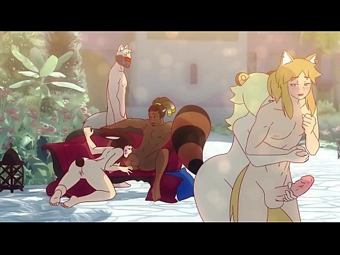 ❤️ I scatti più vividi di stu cartoon in slow motion. ️ Porno à noi % co.hentaibar-com.ru%